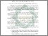 [thumbnail of Abstrak.pdf]