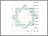 [thumbnail of Daftar Isi.pdf]