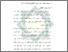 [thumbnail of Bab 2.pdf]