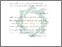 [thumbnail of Bab 3.pdf]