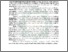 [thumbnail of Abstrak.pdf]