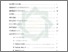 [thumbnail of Daftar Isi.pdf]