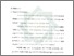 [thumbnail of Bab 2.pdf]