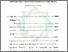 [thumbnail of Bab 4.pdf]