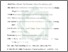 [thumbnail of Daftar Pustaka.pdf]