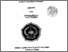 [thumbnail of Cover.pdf]