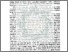 [thumbnail of Abstrak.pdf]