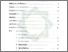 [thumbnail of Daftar Isi.pdf]