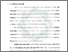 [thumbnail of Bab 1.pdf]