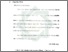 [thumbnail of Bab 2.pdf]