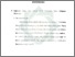 [thumbnail of Bab 3.pdf]