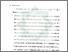 [thumbnail of Bab 5.pdf]