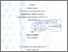 [thumbnail of Cover.pdf]