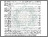 [thumbnail of Abstrak.pdf]