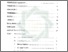 [thumbnail of Daftar Isi.pdf]