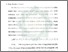 [thumbnail of Bab 1.pdf]