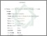 [thumbnail of Bab 3.pdf]