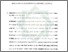 [thumbnail of Bab 4.pdf]
