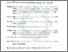 [thumbnail of Daftar Pustaka.pdf]