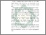 [thumbnail of Abstrak.pdf]