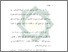 [thumbnail of Bab 1.pdf]