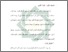 [thumbnail of Bab 2.pdf]