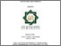 [thumbnail of Cover.pdf]