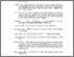 [thumbnail of Daftar Pustaka.pdf]