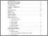[thumbnail of Daftar Isi.pdf]