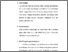 [thumbnail of Bab 3.pdf]