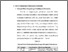 [thumbnail of Bab 4.pdf]