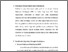 [thumbnail of Bab 5.pdf]