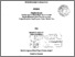 [thumbnail of Cover.pdf]