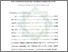 [thumbnail of Bab 3.pdf]