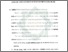 [thumbnail of Bab 4.pdf]