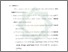 [thumbnail of Bab 5.pdf]