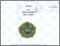 [thumbnail of Cover.pdf]