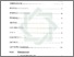 [thumbnail of Daftar Isi.pdf]