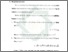 [thumbnail of Bab 2.pdf]