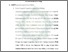 [thumbnail of Bab 3.pdf]
