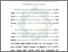 [thumbnail of Bab 4.pdf]