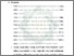 [thumbnail of Bab 5.pdf]