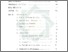 [thumbnail of Daftar Isi.pdf]