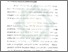 [thumbnail of Bab 2.pdf]