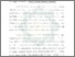 [thumbnail of Bab 4.pdf]