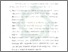 [thumbnail of Bab 5.pdf]