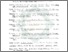 [thumbnail of Daftar Pustaka.pdf]