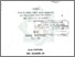 [thumbnail of Cover.pdf]