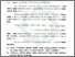 [thumbnail of Bab 1.pdf]