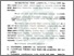 [thumbnail of Bab 4.pdf]